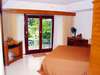 Royal Living Residence 